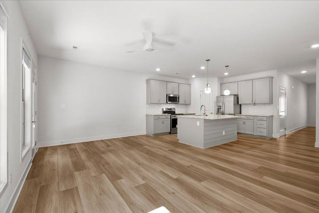 3340 Kestrel Cove, Lexington, KY 40515