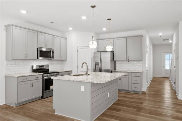 3340 Kestrel Cove, Lexington, KY 40515