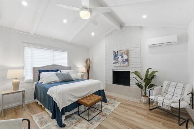 3580 Trophy Drive, La Mesa, CA 91941