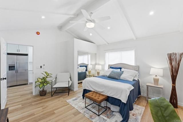 3580 Trophy Drive, La Mesa, CA 91941