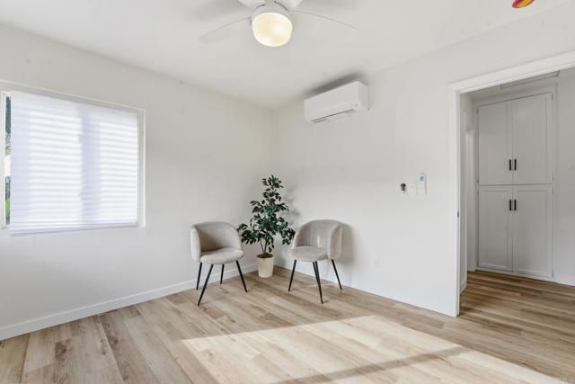 3580 Trophy Drive, La Mesa, CA 91941