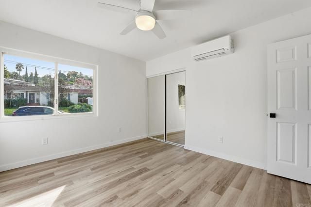 3580 Trophy Drive, La Mesa, CA 91941