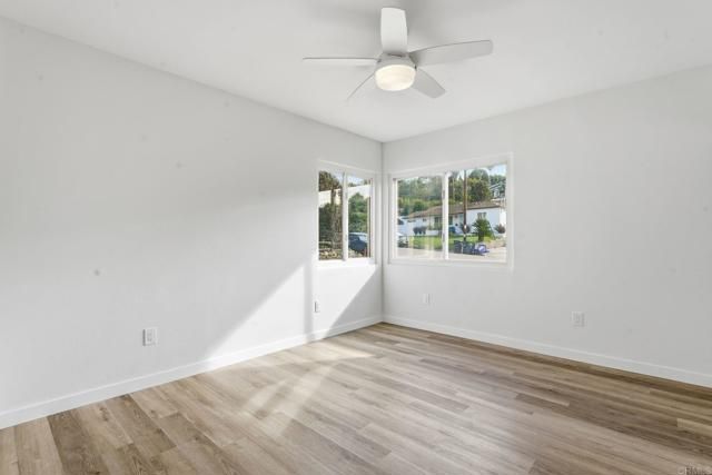 3580 Trophy Drive, La Mesa, CA 91941