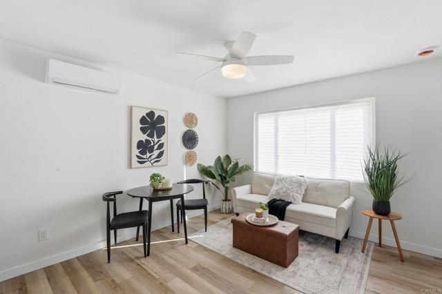 3580 Trophy Drive, La Mesa, CA 91941