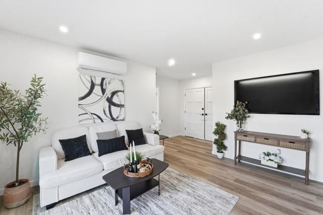 3580 Trophy Drive, La Mesa, CA 91941