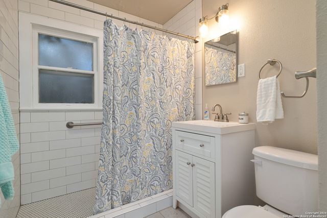 810 Elm, Seguin, TX 78155