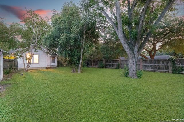 810 Elm, Seguin, TX 78155