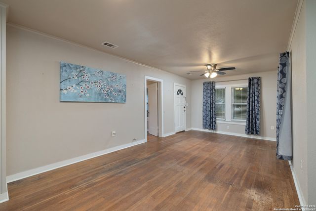 810 Elm, Seguin, TX 78155