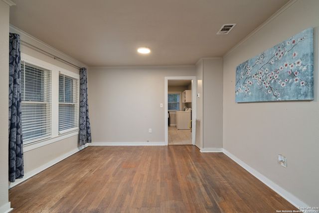 810 Elm, Seguin, TX 78155