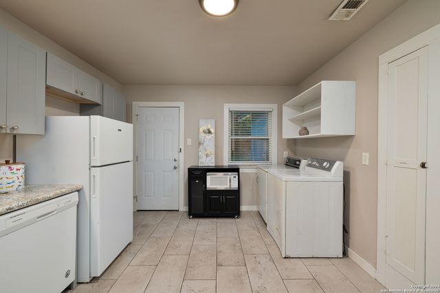 810 Elm, Seguin, TX 78155