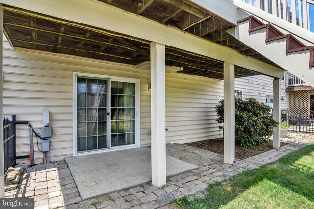 215 BROOKRIDGE CT, Harrisburg, PA 17112