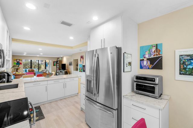 34 Southport Lane A, Boynton Beach, FL 33436