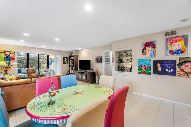 34 Southport Lane A, Boynton Beach, FL 33436