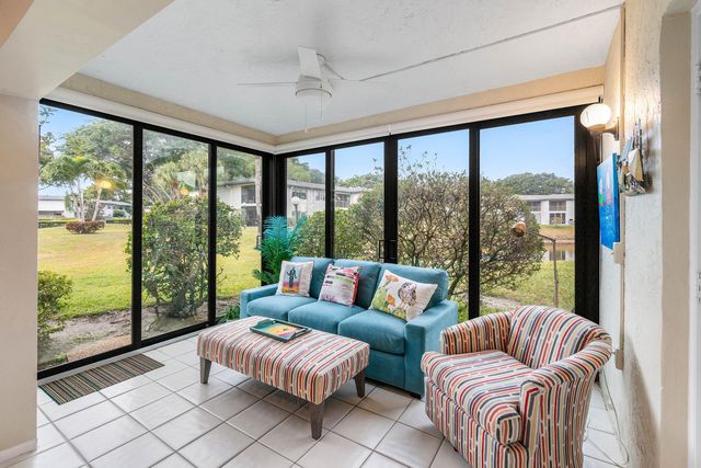 34 Southport Lane A, Boynton Beach, FL 33436