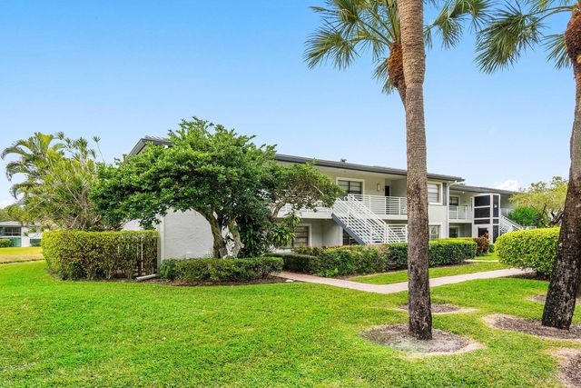 34 Southport Lane A, Boynton Beach, FL 33436