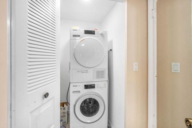 34 Southport Lane A, Boynton Beach, FL 33436