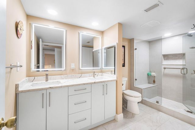 34 Southport Lane A, Boynton Beach, FL 33436