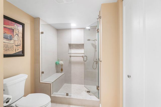 34 Southport Lane A, Boynton Beach, FL 33436