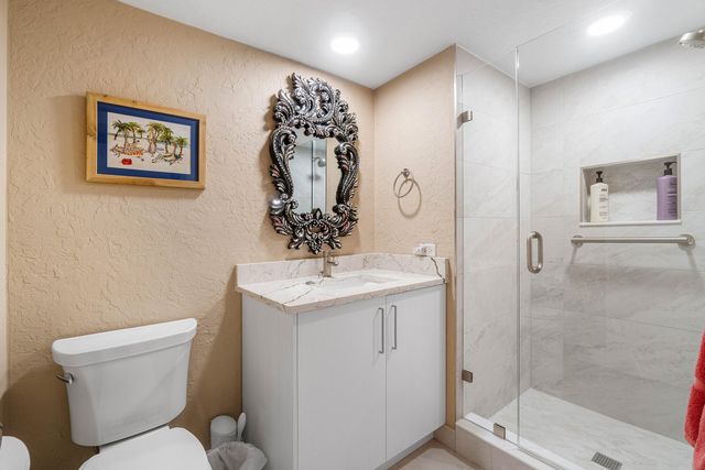 34 Southport Lane A, Boynton Beach, FL 33436