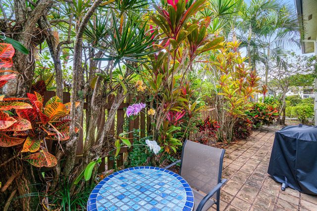 34 Southport Lane A, Boynton Beach, FL 33436