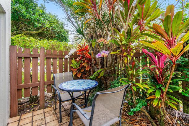 34 Southport Lane A, Boynton Beach, FL 33436