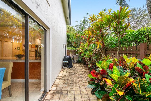 34 Southport Lane A, Boynton Beach, FL 33436