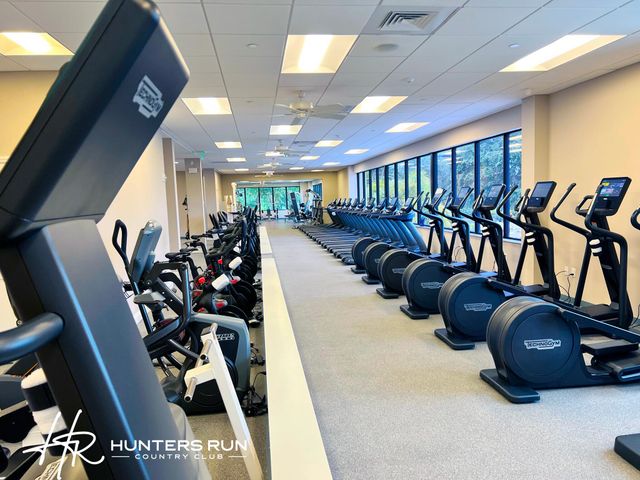 34 Southport Lane A, Boynton Beach, FL 33436