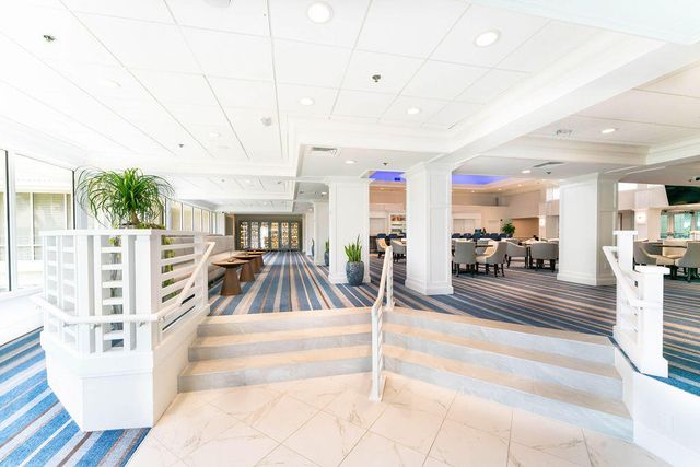 34 Southport Lane A, Boynton Beach, FL 33436