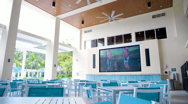 34 Southport Lane A, Boynton Beach, FL 33436