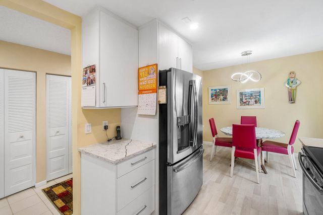 34 Southport Lane A, Boynton Beach, FL 33436