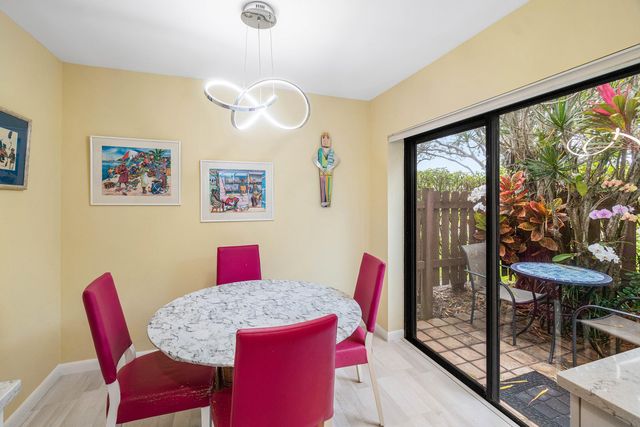 34 Southport Lane A, Boynton Beach, FL 33436