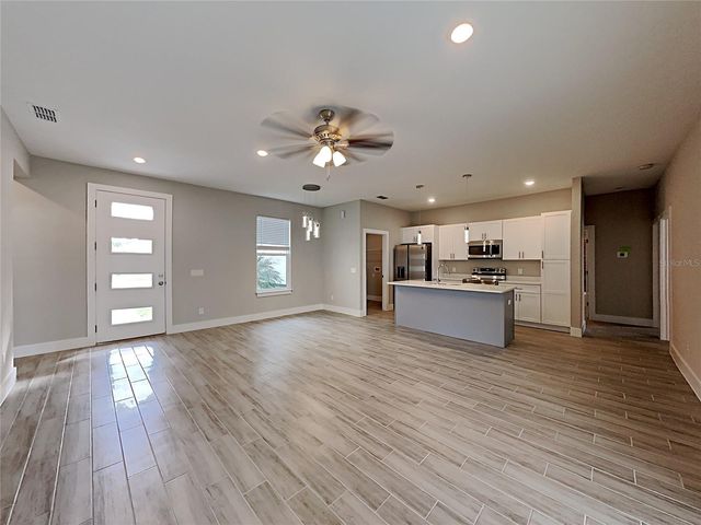 354 GARDENIA COURT, Kissimmee, FL 34759