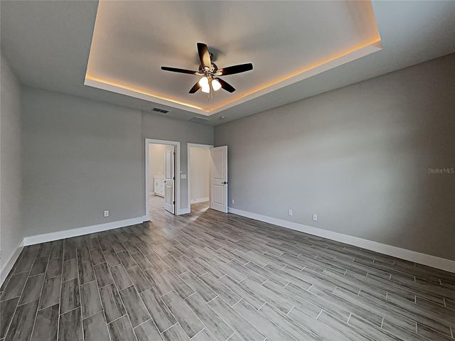 354 GARDENIA COURT, Kissimmee, FL 34759