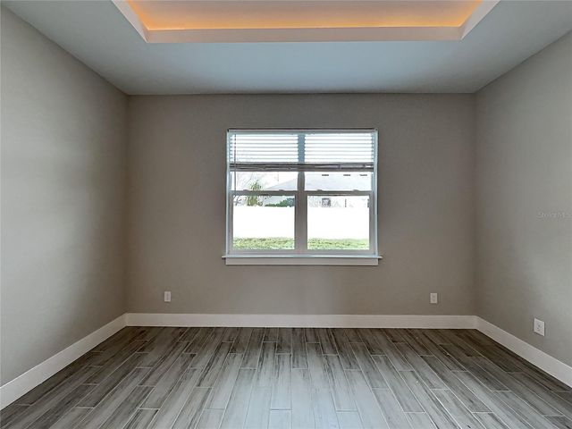 354 GARDENIA COURT, Kissimmee, FL 34759