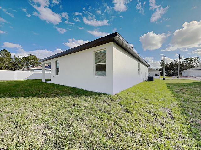 354 GARDENIA COURT, Kissimmee, FL 34759