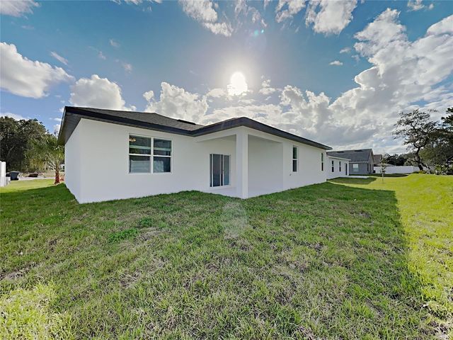 354 GARDENIA COURT, Kissimmee, FL 34759