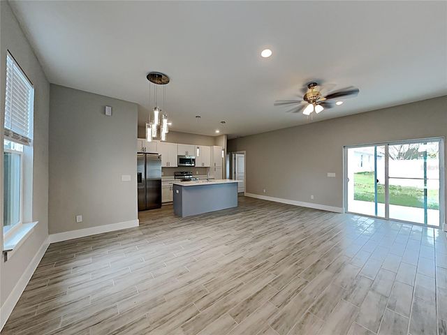 354 GARDENIA COURT, Kissimmee, FL 34759