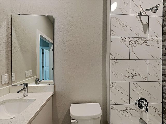 354 GARDENIA COURT, Kissimmee, FL 34759