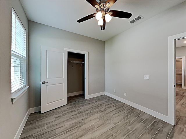 354 GARDENIA COURT, Kissimmee, FL 34759