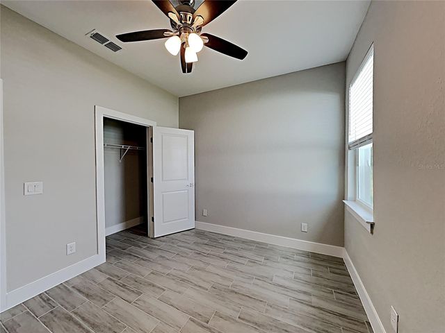 354 GARDENIA COURT, Kissimmee, FL 34759