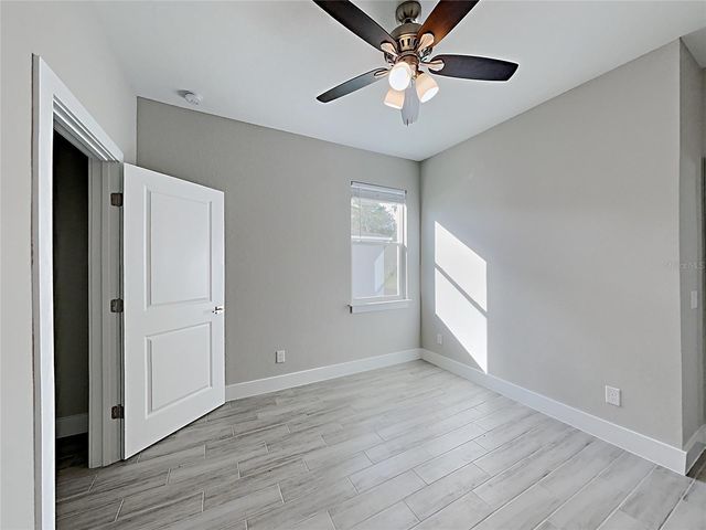 354 GARDENIA COURT, Kissimmee, FL 34759