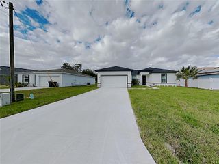 354 GARDENIA COURT, Kissimmee, FL 34759