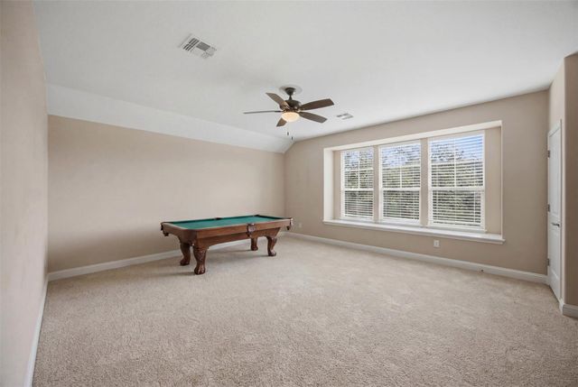 1016 Winding Way DR, Georgetown, TX 78628