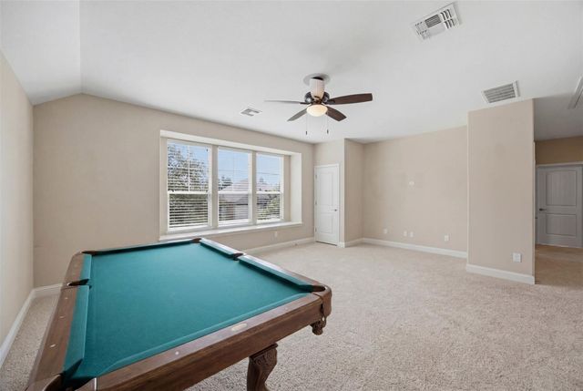 1016 Winding Way DR, Georgetown, TX 78628