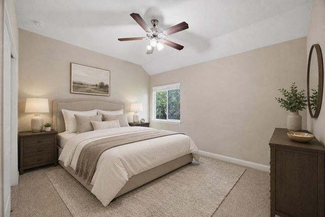 1016 Winding Way DR, Georgetown, TX 78628