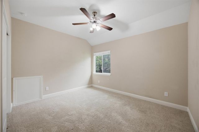 1016 Winding Way DR, Georgetown, TX 78628