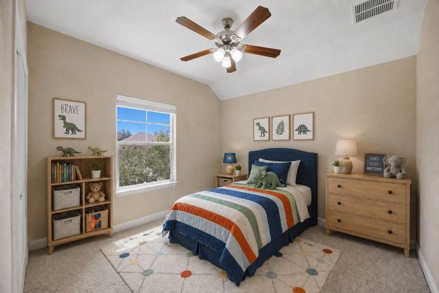 1016 Winding Way DR, Georgetown, TX 78628