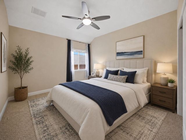 1016 Winding Way DR, Georgetown, TX 78628