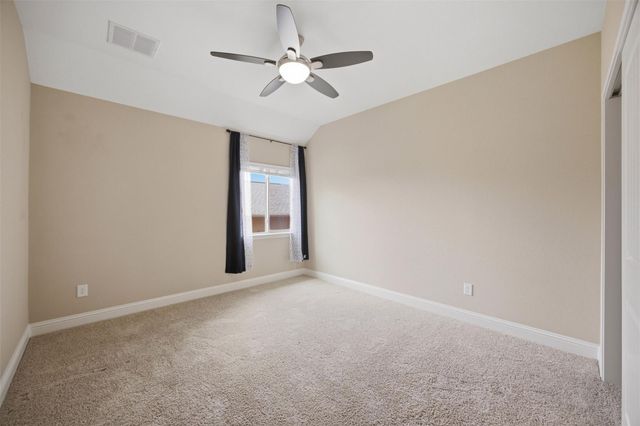 1016 Winding Way DR, Georgetown, TX 78628