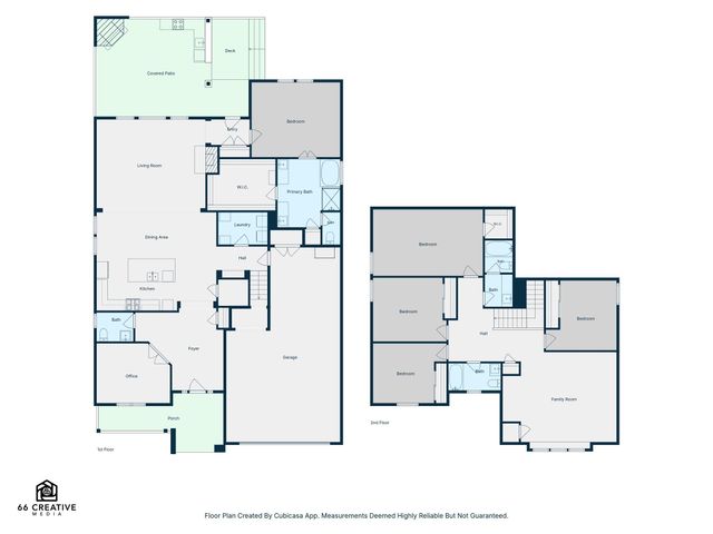 1016 Winding Way DR, Georgetown, TX 78628